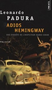 adios-hemingway_couv